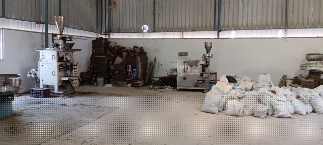State Bank of India Auctions for Commercial property in Suryapet, Telangana image 5 of 10 in Suryapet, Suryapet | State Bank of India auction property