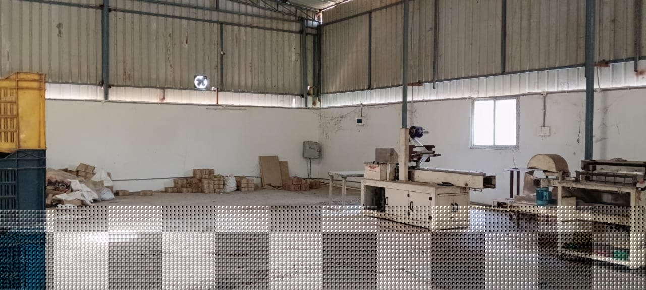 State Bank of India Auctions for Commercial property in Suryapet, Telangana image 7 of 10 in Suryapet, Suryapet | State Bank of India auction property