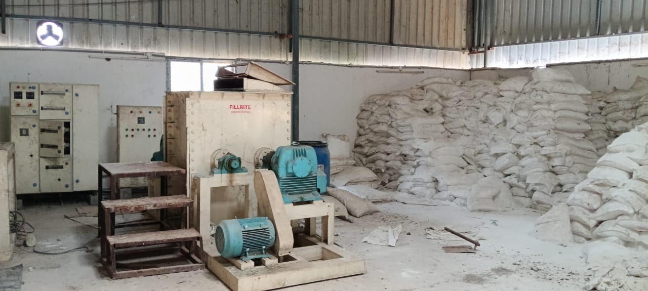 State Bank of India Auctions for Commercial property in Suryapet, Telangana image 8 of 10 in Suryapet, Suryapet | State Bank of India auction property