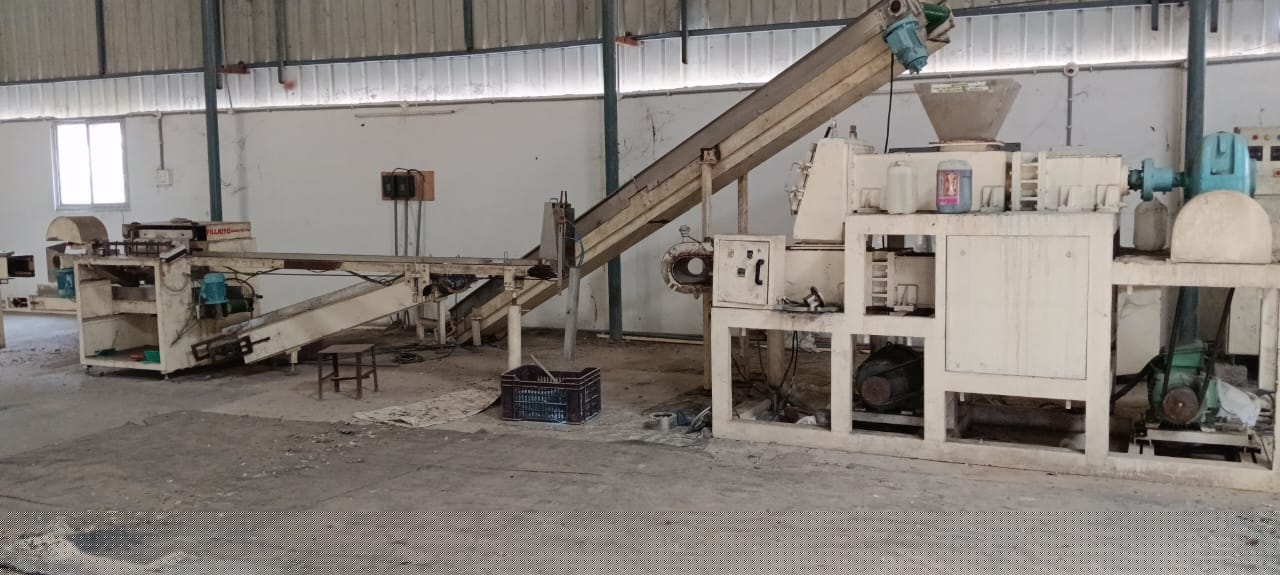 State Bank of India Auctions for Commercial property in Suryapet, Telangana image 9 of 10 in Suryapet, Suryapet | State Bank of India auction property