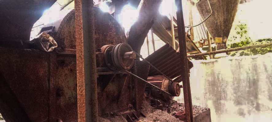 State Bank of India Auctions for Industrials property in Paschim Bardhaman, West Bengal image 2 of 22 in Jemari, Paschim Bardhaman | State Bank of India auction property