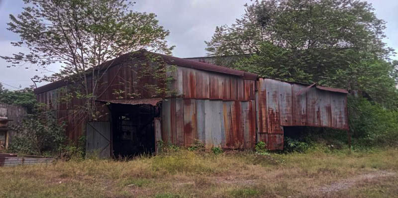 State Bank of India Auctions for Industrials property in Paschim Bardhaman, West Bengal image 7 of 22 in Jemari, Paschim Bardhaman | State Bank of India auction property