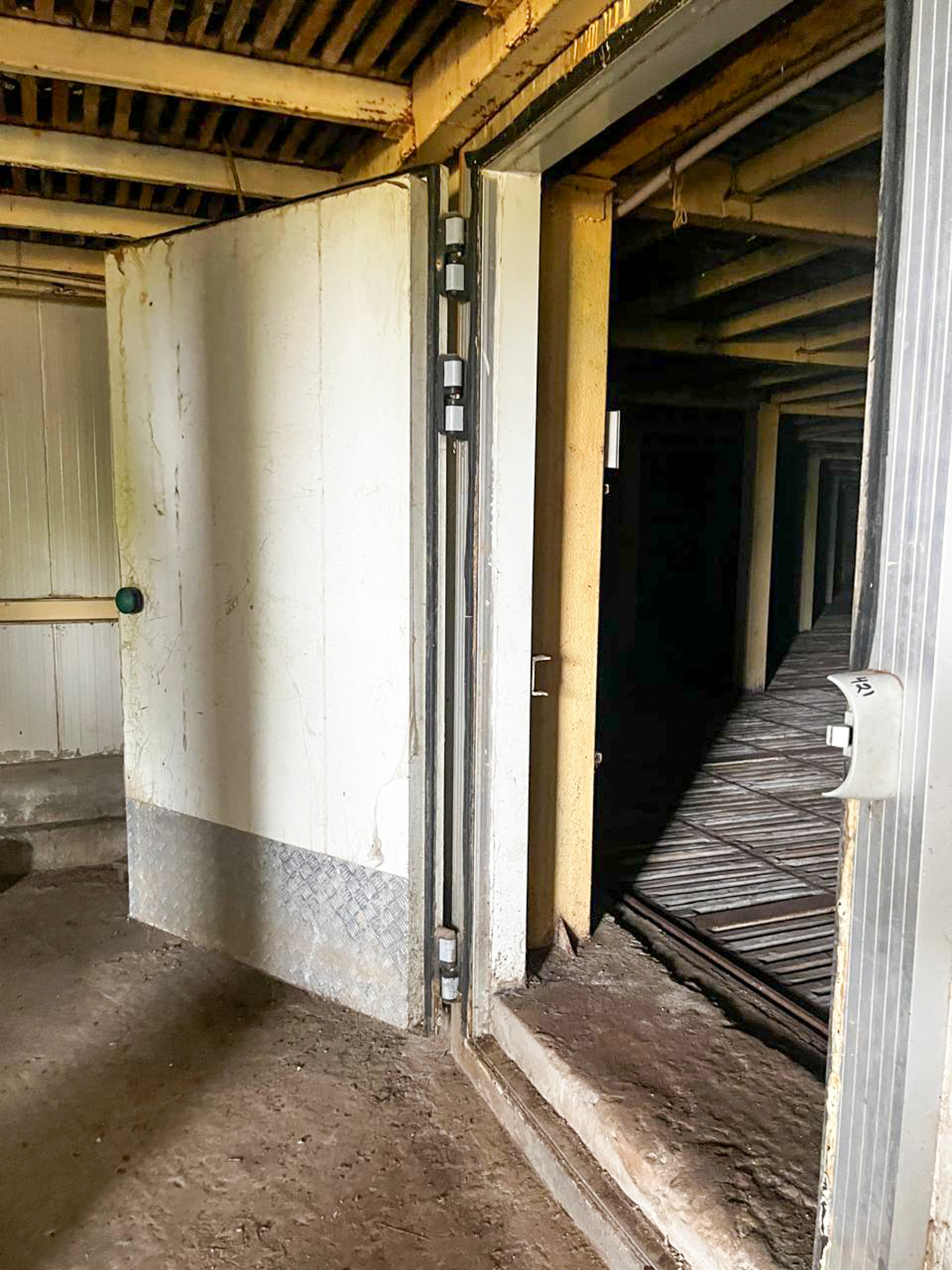 Punjab National Bank Auctions for Industrials property in Tarn Taran, Punjab image 4 of 7 in Tarn Taran, Tarn Taran | Punjab National Bank auction property