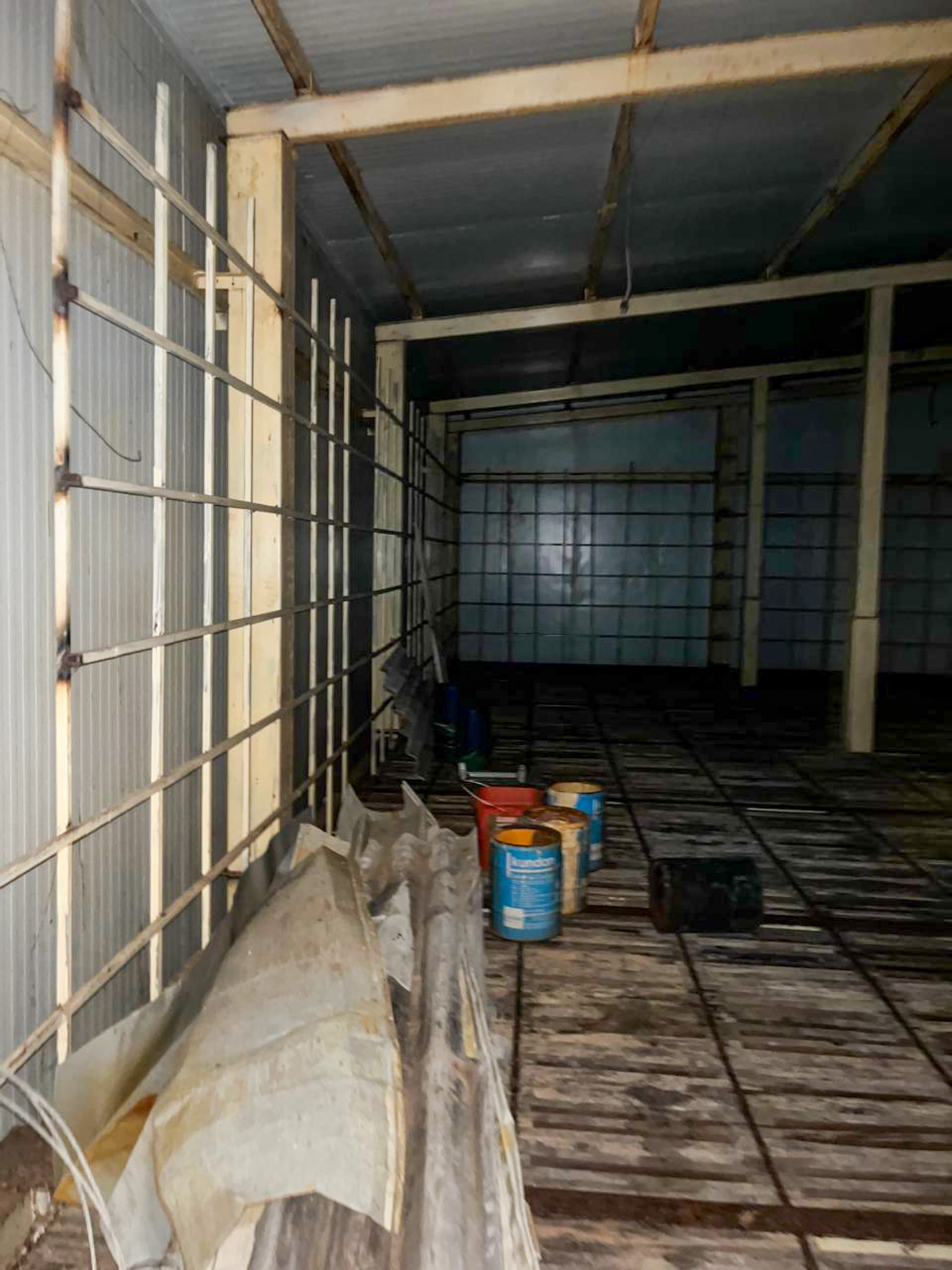 Punjab National Bank Auctions for Industrials property in Tarn Taran, Punjab image 5 of 7 in Tarn Taran, Tarn Taran | Punjab National Bank auction property