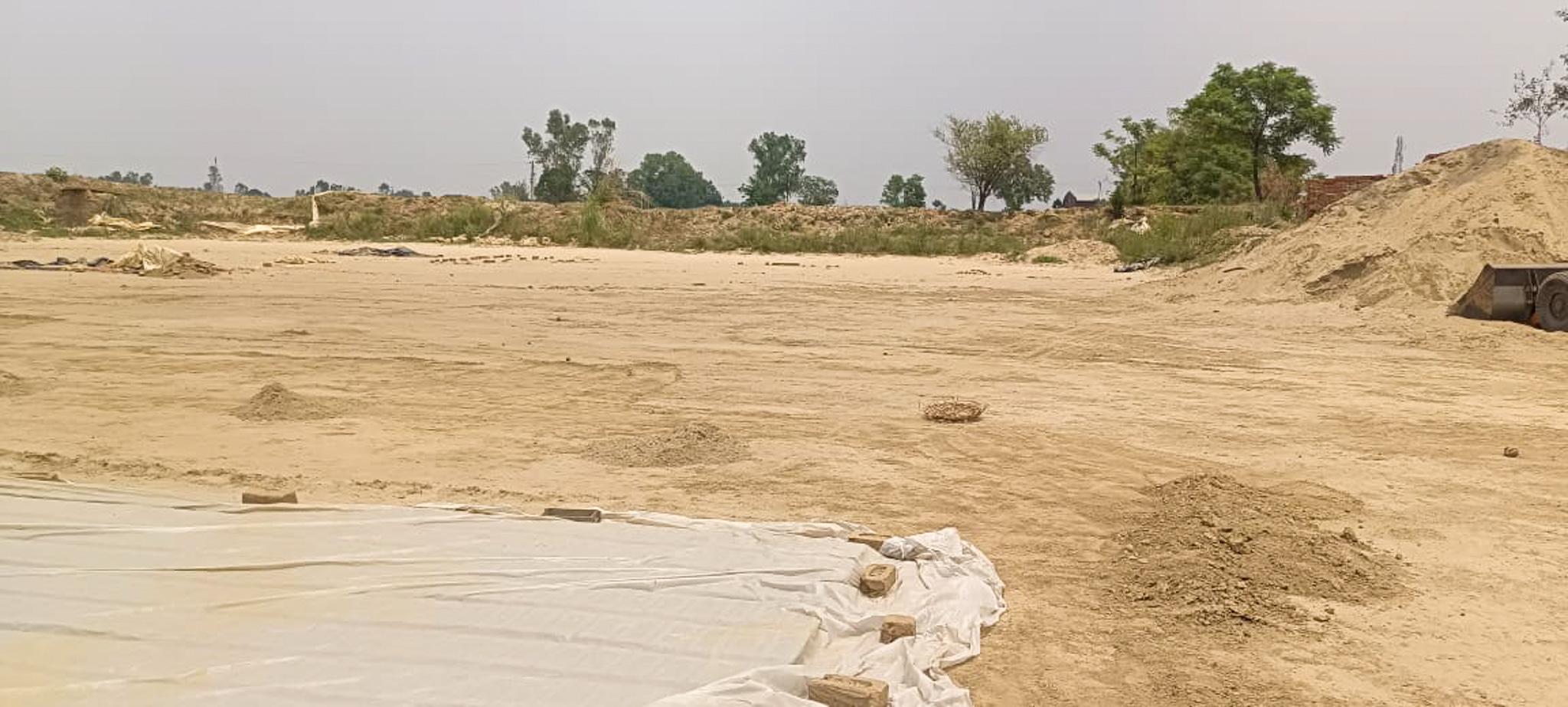 Punjab National Bank Auctions for Commercial property in Kapurthala, Punjab image 7 of 8 in Kapurthala, Kapurthala | Punjab National Bank auction property