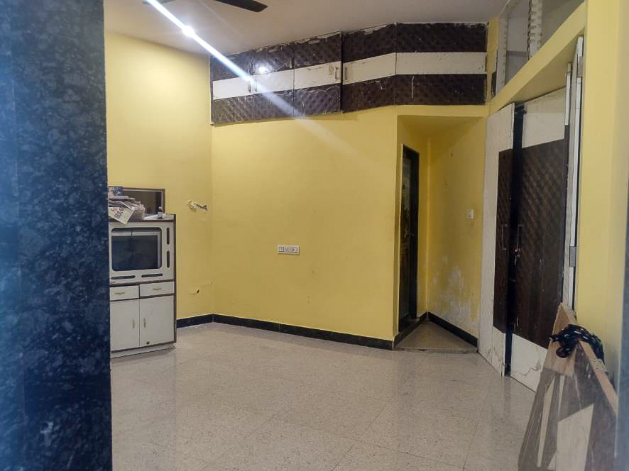 State Bank of India Auctions for Residential property in Rajsamand, Rajasthan image 2 of 25 in Rajsamand, Rajsamand | State Bank of India auction property