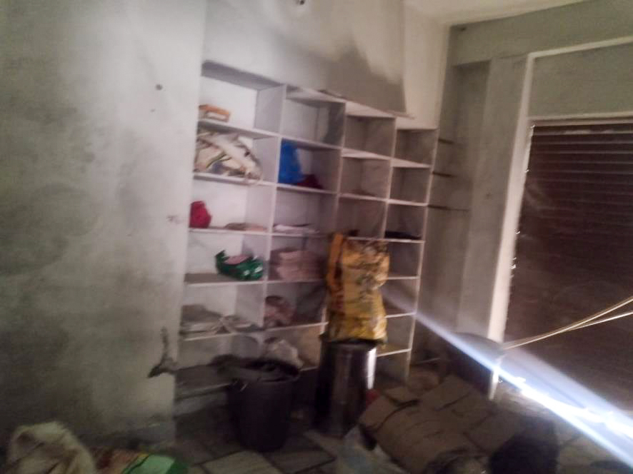 State Bank of India Auctions for Residential property in Rajsamand, Rajasthan image 21 of 25 in Rajsamand, Rajsamand | State Bank of India auction property