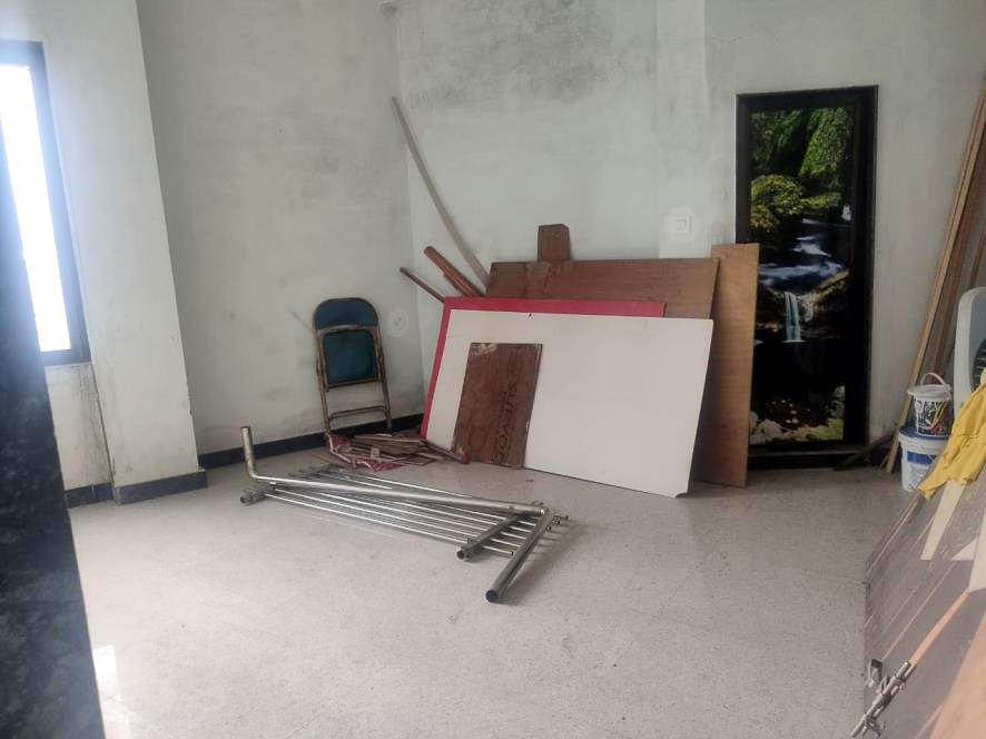 State Bank of India Auctions for Residential property in Rajsamand, Rajasthan image 3 of 25 in Rajsamand, Rajsamand | State Bank of India auction property