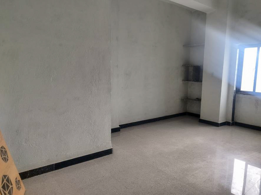 State Bank of India Auctions for Residential property in Rajsamand, Rajasthan image 6 of 25 in Rajsamand, Rajsamand | State Bank of India auction property