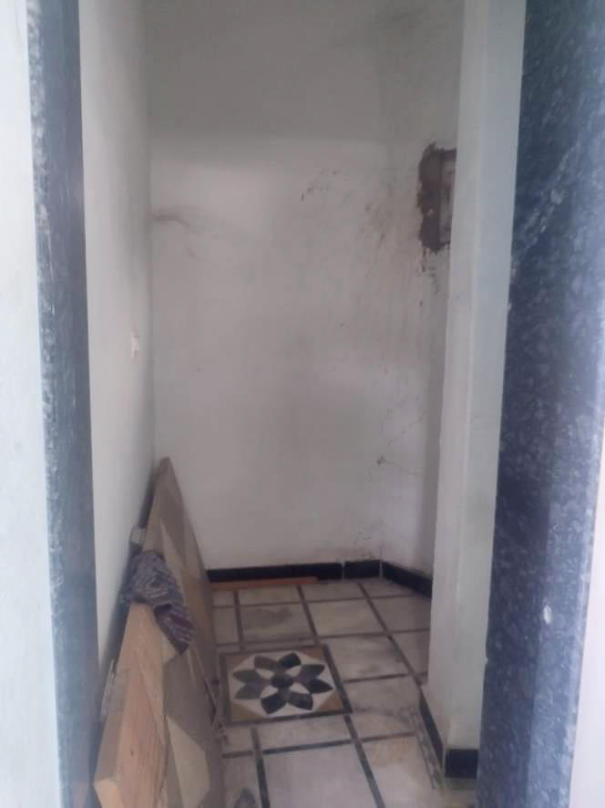 State Bank of India Auctions for Residential property in Rajsamand, Rajasthan image 7 of 25 in Rajsamand, Rajsamand | State Bank of India auction property