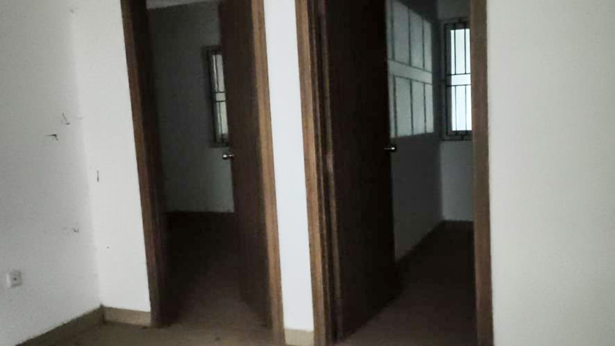 State Bank of India Auctions for Residential property in Chennai, Tamil Nadu image 10 of 14 in Chennai, Chennai | State Bank of India auction property