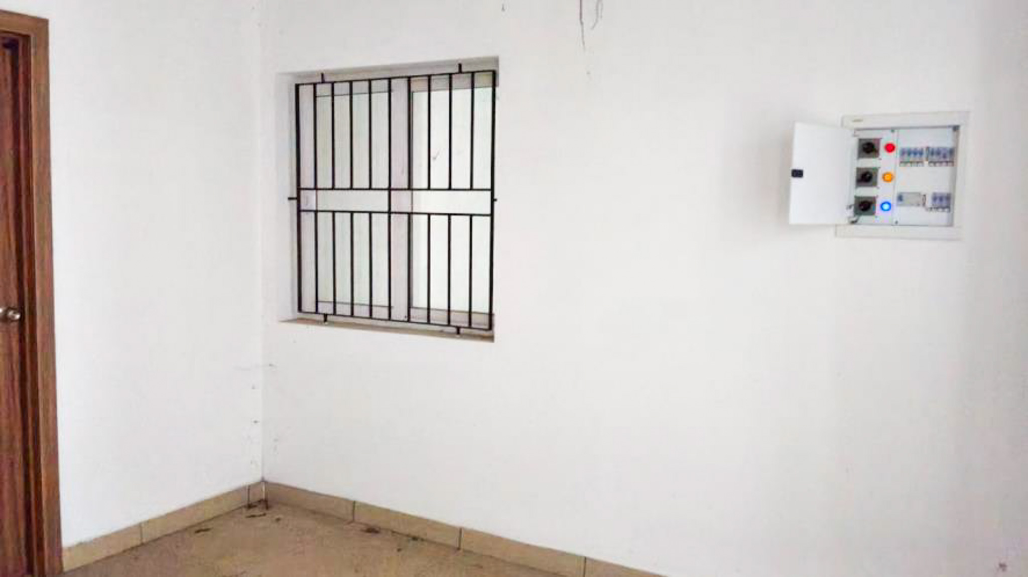 State Bank of India Auctions for Residential property in Chennai, Tamil Nadu image 12 of 14 in Chennai, Chennai | State Bank of India auction property