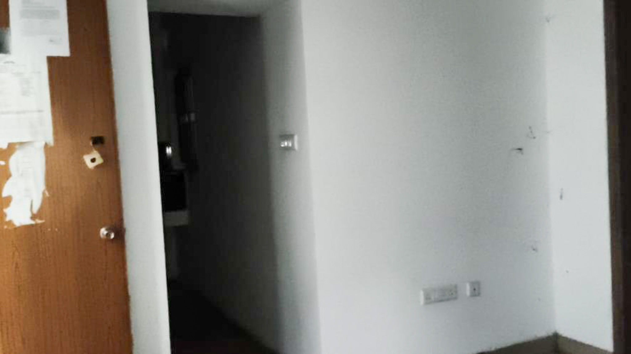 State Bank of India Auctions for Residential property in Chennai, Tamil Nadu image 13 of 14 in Chennai, Chennai | State Bank of India auction property