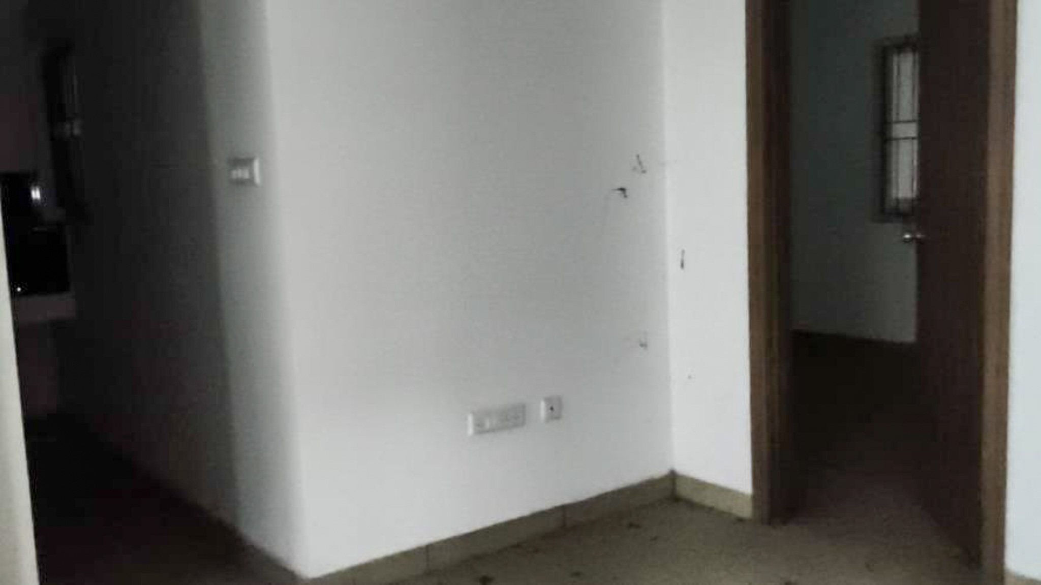 State Bank of India Auctions for Residential property in Chennai, Tamil Nadu image 3 of 14 in Chennai, Chennai | State Bank of India auction property