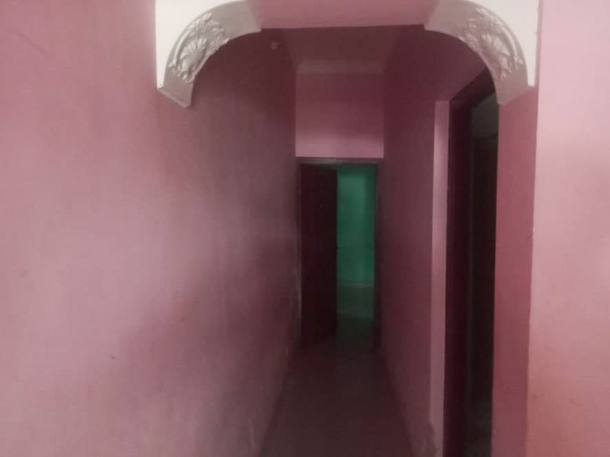 Bank of India Auctions for Residential property in Thoothukudi, Tamil Nadu image 10 of 16 in Milavittan, Thoothukudi | Bank of India auction property