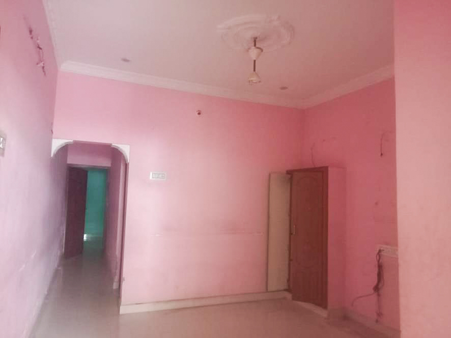 Bank of India Auctions for Residential property in Thoothukudi, Tamil Nadu image 14 of 16 in Milavittan, Thoothukudi | Bank of India auction property