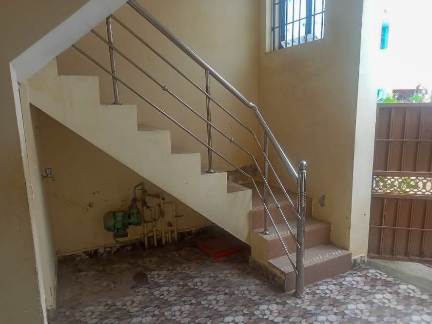 Bank of India Auctions for Residential property in Thoothukudi, Tamil Nadu image 15 of 16 in Milavittan, Thoothukudi | Bank of India auction property