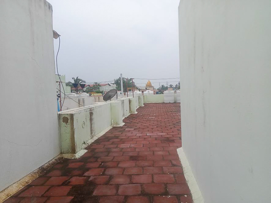 Bank of India Auctions for Residential property in Thoothukudi, Tamil Nadu image 2 of 16 in Milavittan, Thoothukudi | Bank of India auction property