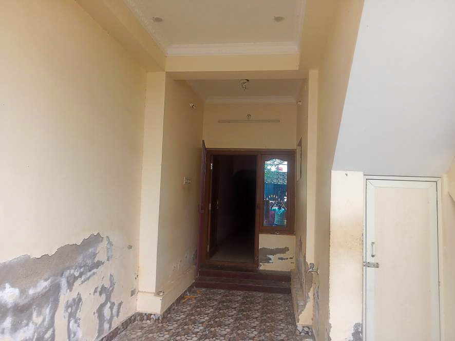 Bank of India Auctions for Residential property in Thoothukudi, Tamil Nadu image 6 of 16 in Milavittan, Thoothukudi | Bank of India auction property