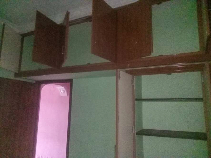 Bank of India Auctions for Residential property in Thoothukudi, Tamil Nadu image 9 of 16 in Milavittan, Thoothukudi | Bank of India auction property