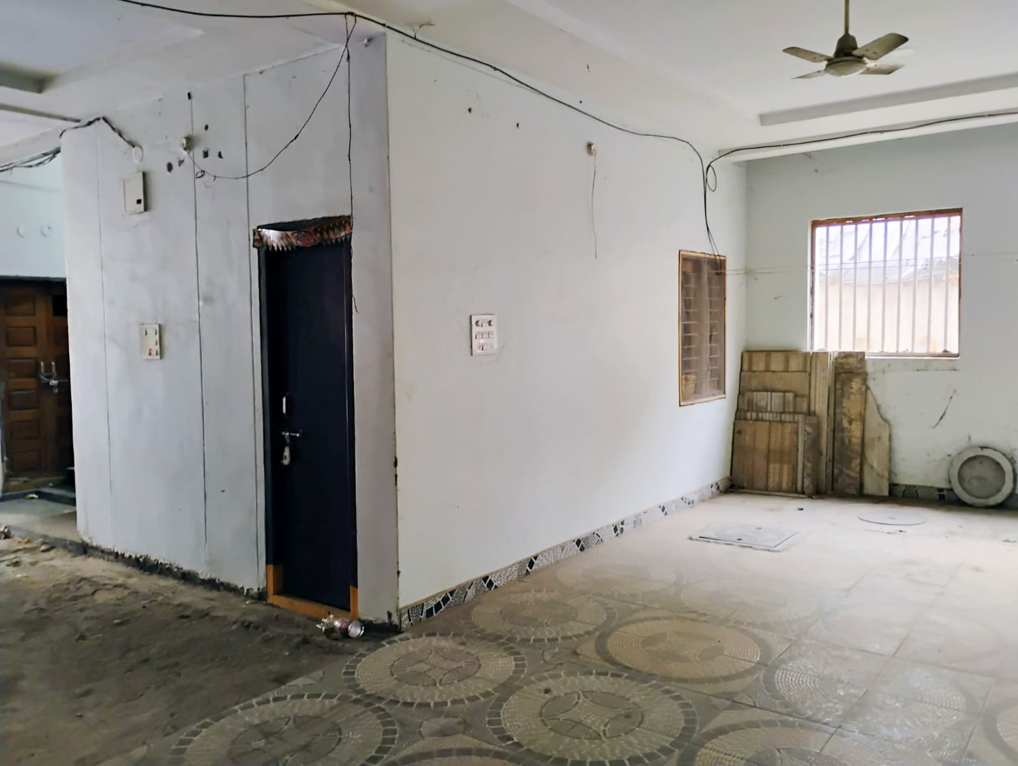 State Bank of India Auctions for Residential property in Kamareddy, Telangana image 21 of 34 in Kamareddy, Kamareddy | State Bank of India auction property