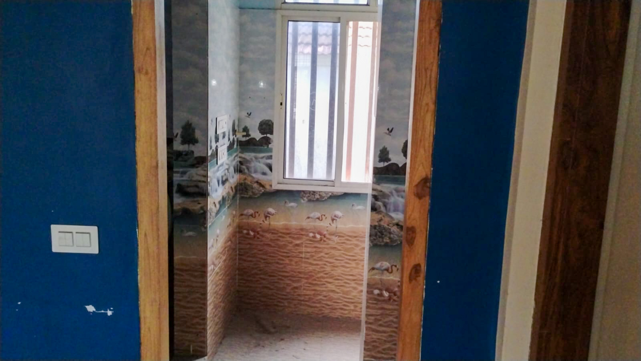 State Bank of India Auctions for Residential property in Kamareddy, Telangana image 29 of 34 in Kamareddy, Kamareddy | State Bank of India auction property