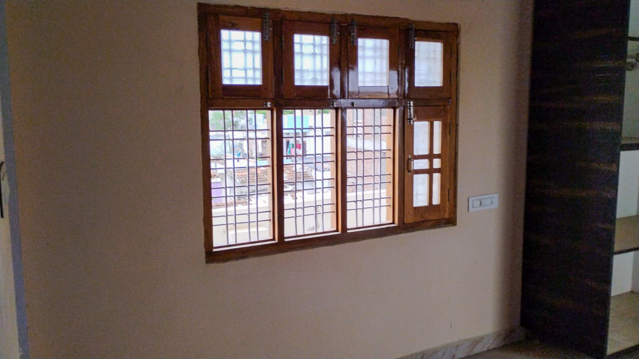 State Bank of India Auctions for Residential property in Kamareddy, Telangana image 32 of 34 in Kamareddy, Kamareddy | State Bank of India auction property