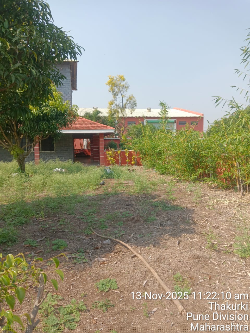 Punjab National Bank Auctions for Industrials property in Satara, Maharashtra image 2 of 2 in Kolki, Satara | Punjab National Bank auction property