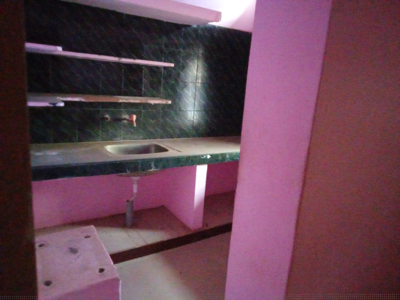 Bank of Baroda Auctions for Residential property in Theni, Tamil Nadu image 11 of 13 in Pannaipuram, Theni | Bank of Baroda auction property