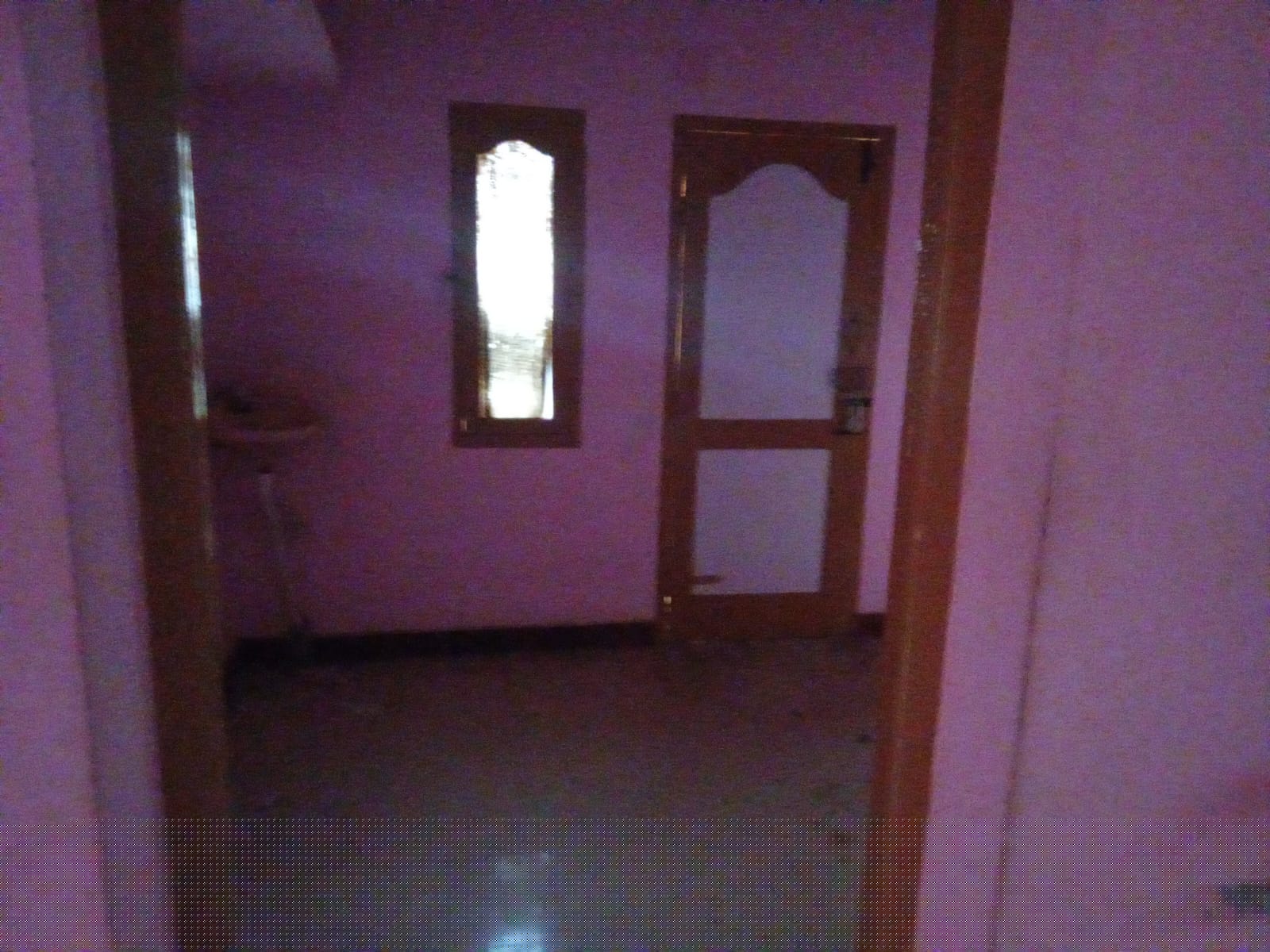 Bank of Baroda Auctions for Residential property in Theni, Tamil Nadu image 2 of 13 in Pannaipuram, Theni | Bank of Baroda auction property