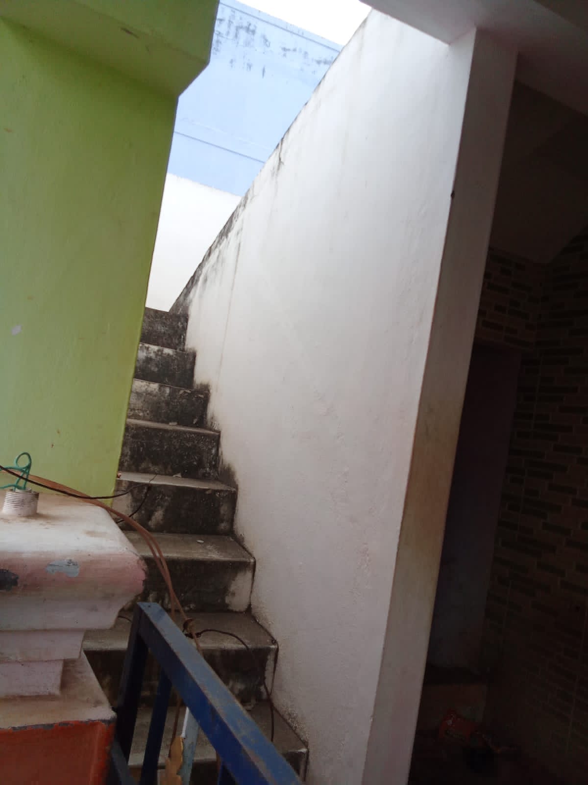 Bank of Baroda Auctions for Residential property in Theni, Tamil Nadu image 3 of 13 in Pannaipuram, Theni | Bank of Baroda auction property