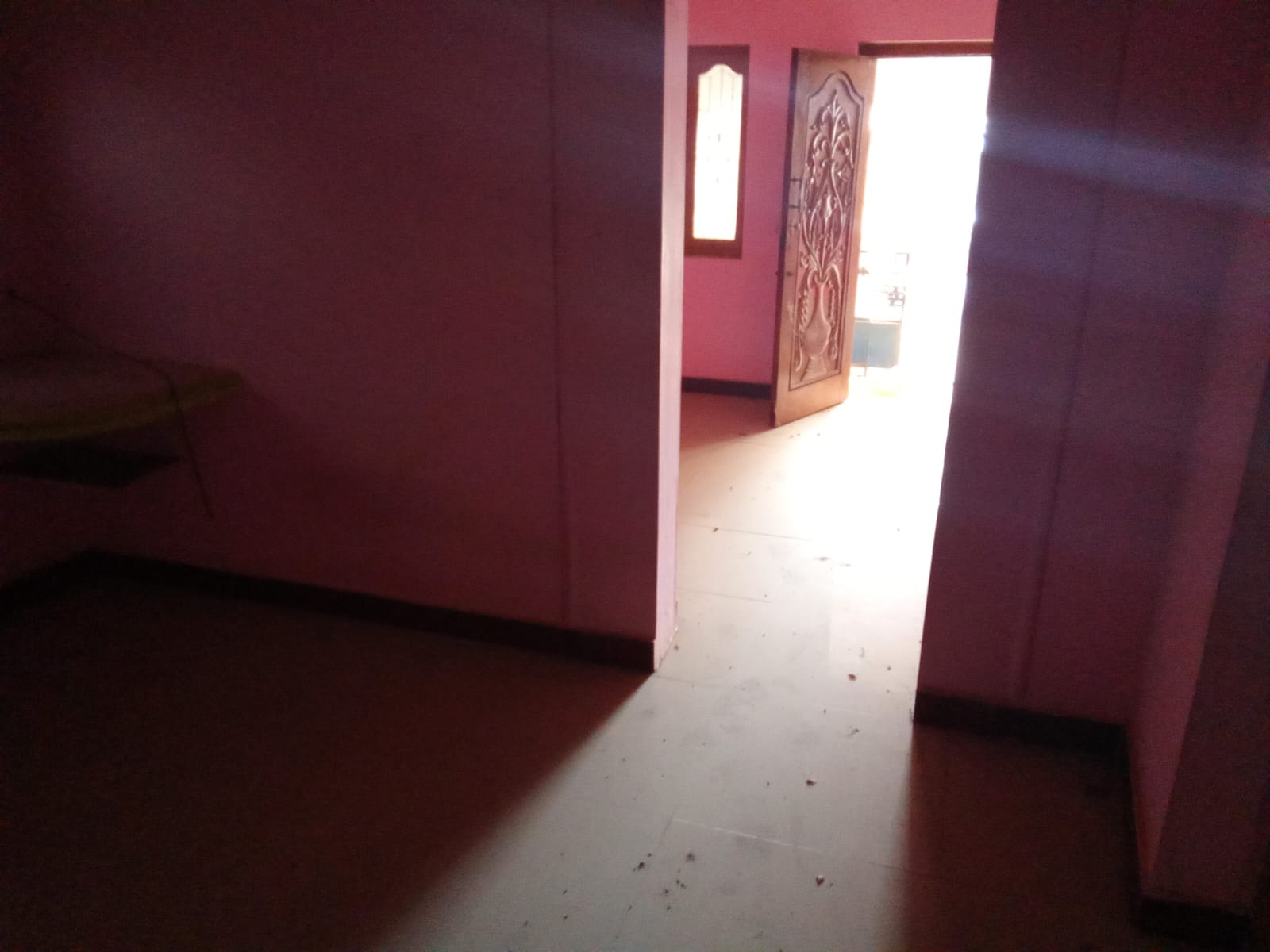 Bank of Baroda Auctions for Residential property in Theni, Tamil Nadu image 4 of 13 in Pannaipuram, Theni | Bank of Baroda auction property