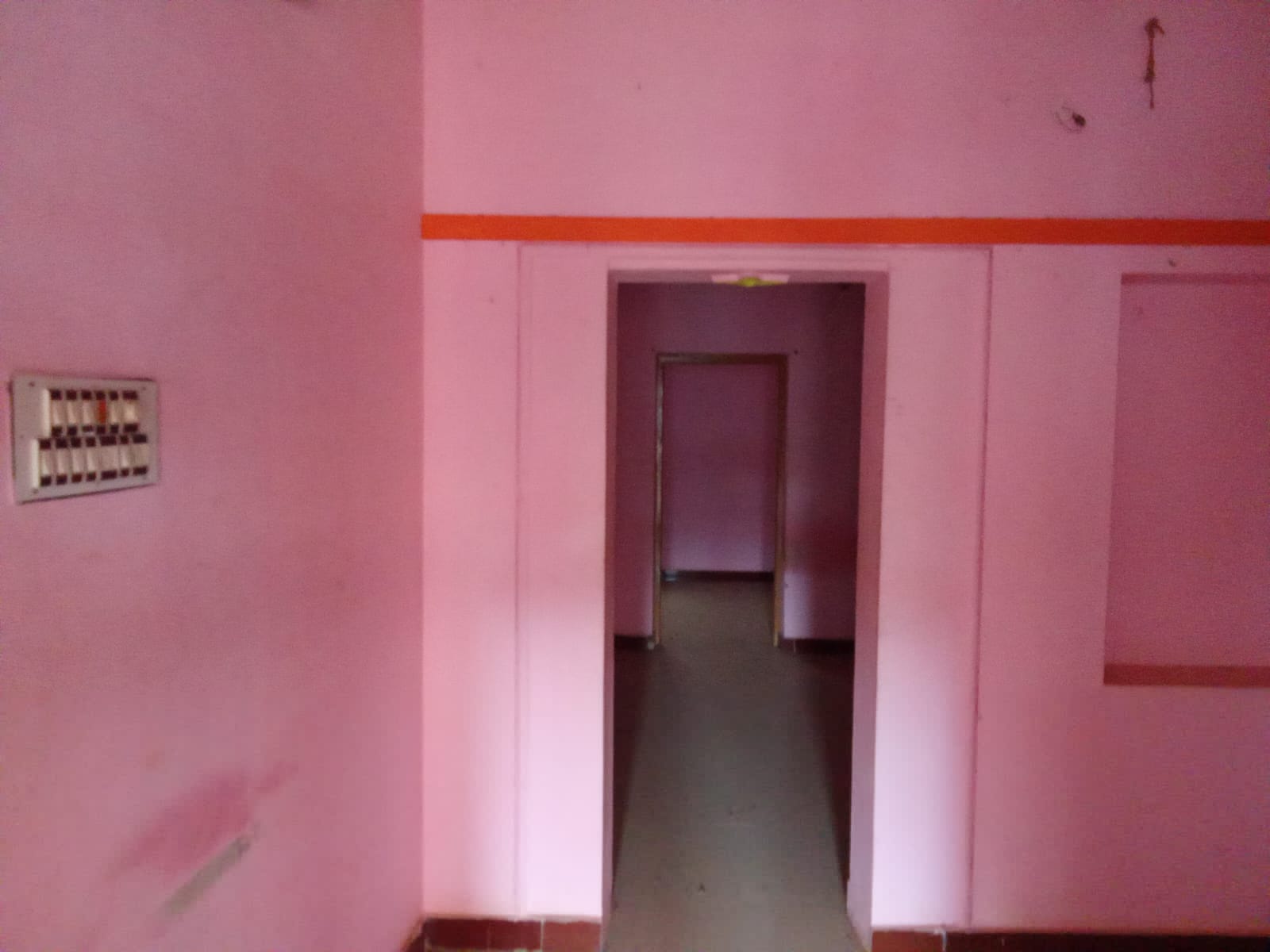 Bank of Baroda Auctions for Residential property in Theni, Tamil Nadu image 5 of 13 in Pannaipuram, Theni | Bank of Baroda auction property