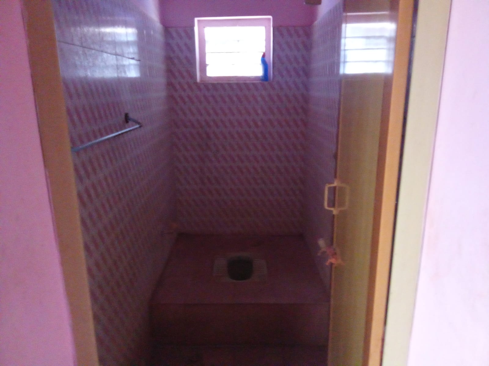 Bank of Baroda Auctions for Residential property in Theni, Tamil Nadu image 6 of 13 in Pannaipuram, Theni | Bank of Baroda auction property