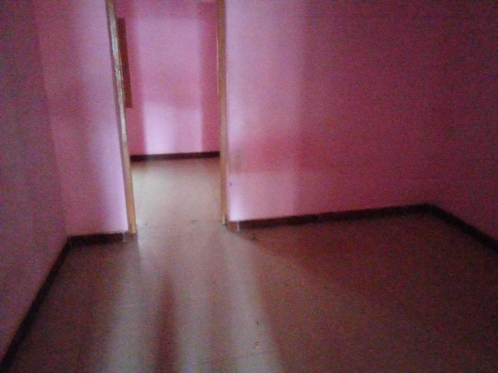 Bank of Baroda Auctions for Residential property in Theni, Tamil Nadu image 7 of 13 in Pannaipuram, Theni | Bank of Baroda auction property