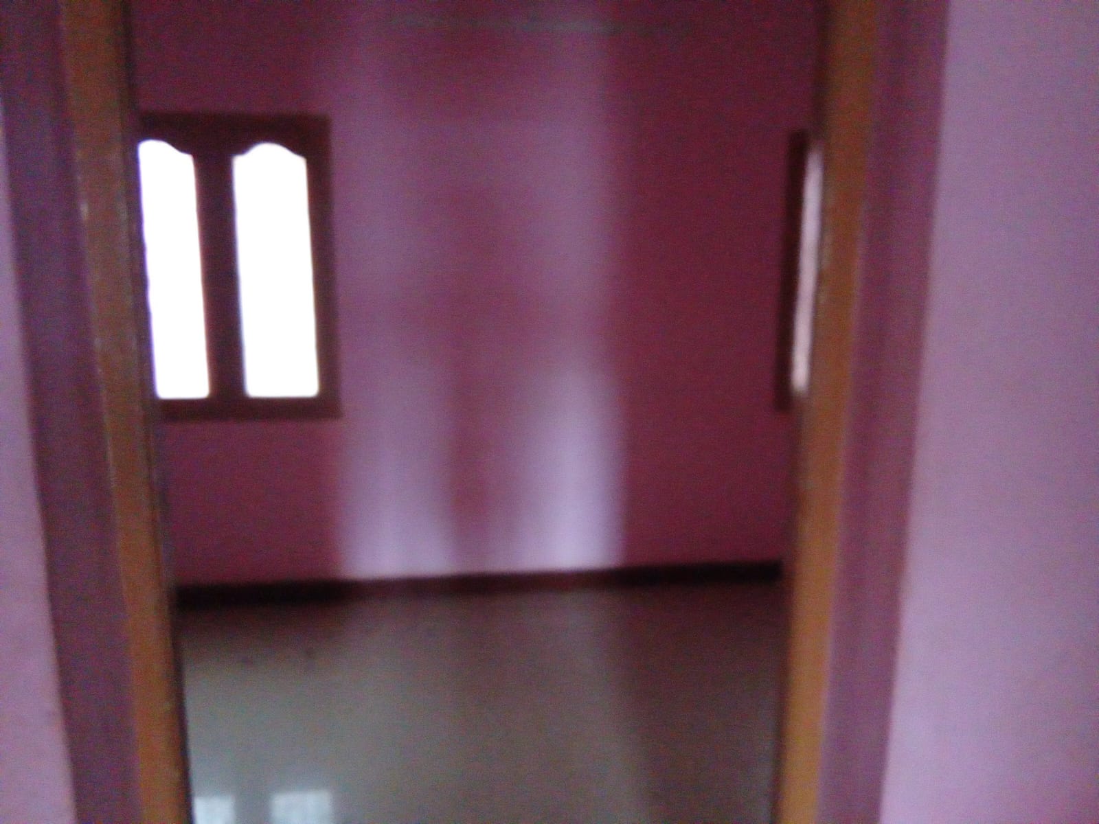 Bank of Baroda Auctions for Residential property in Theni, Tamil Nadu image 8 of 13 in Pannaipuram, Theni | Bank of Baroda auction property