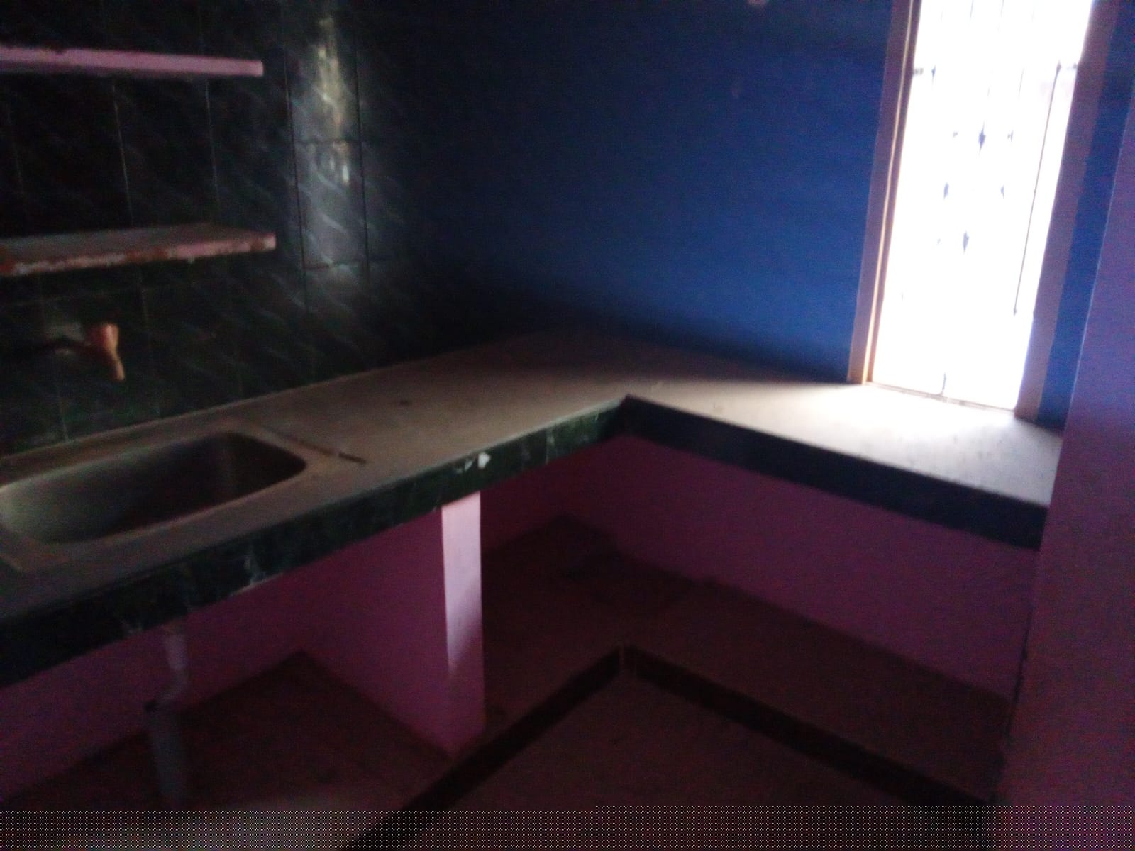 Bank of Baroda Auctions for Residential property in Theni, Tamil Nadu image 9 of 13 in Pannaipuram, Theni | Bank of Baroda auction property