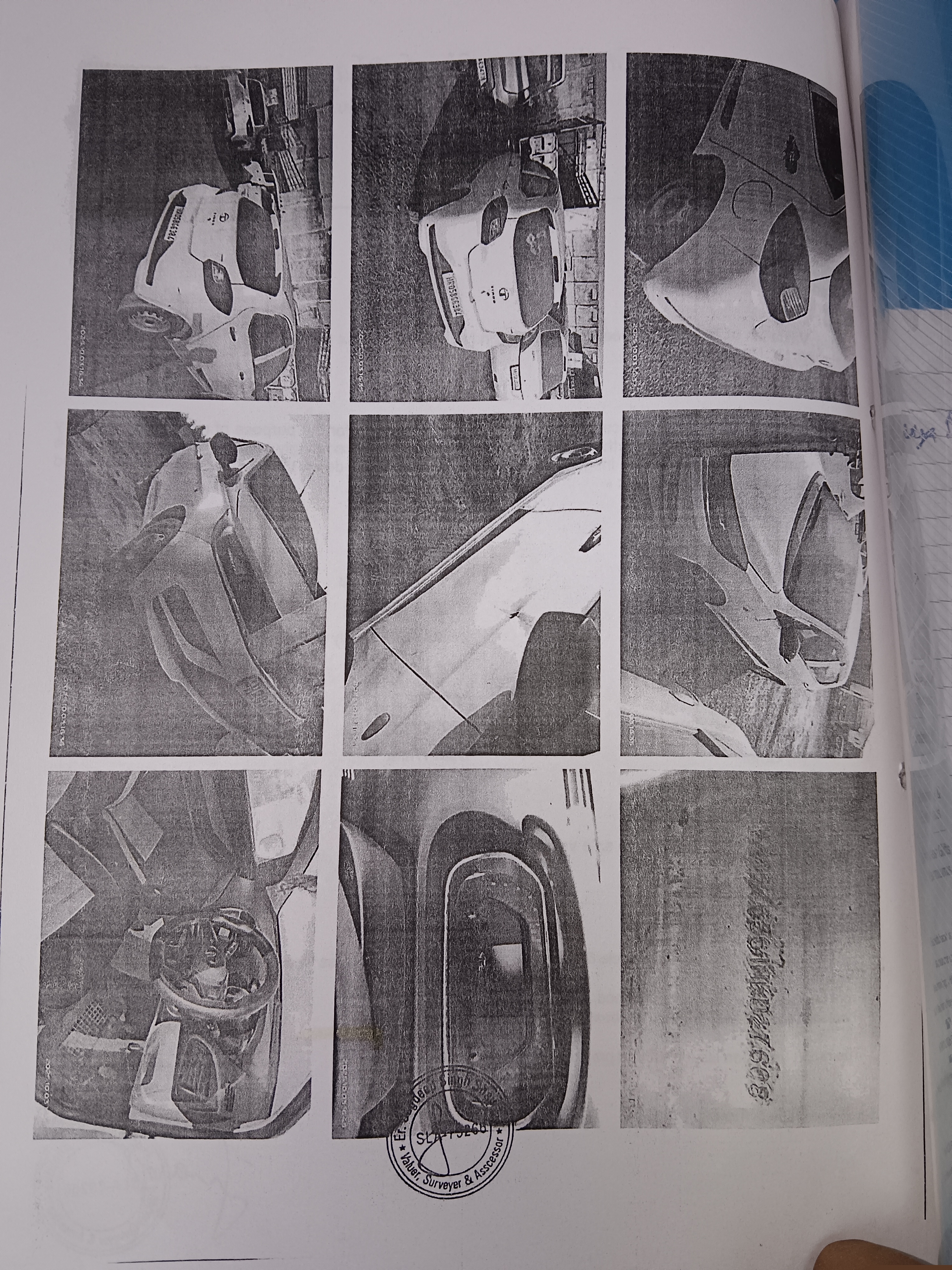 Canara Bank Auctions for undefined property in Karnal, Haryana image 2 of 2 in Karnal, Karnal | Canara Bank auction property