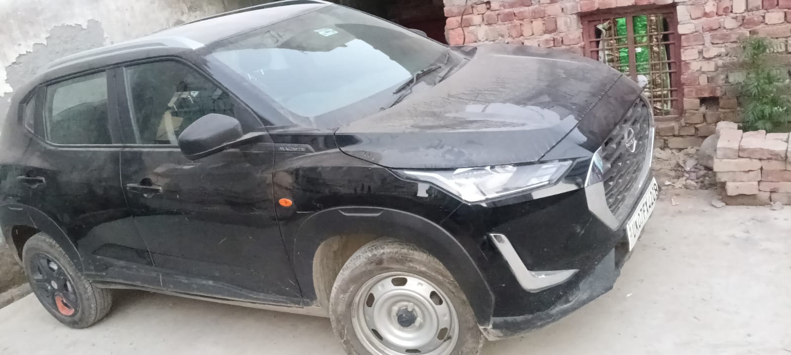 Bank of Baroda Auctions for undefined property in Dehradun, Uttarakhand image 2 of 3 in Dehradun, Dehradun | Bank of Baroda auction property