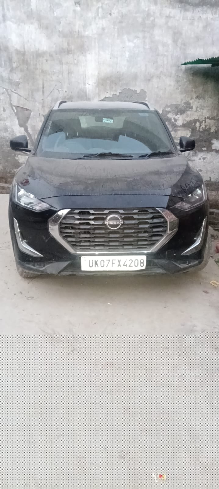 Bank of Baroda Auctions for undefined property in Dehradun, Uttarakhand image 3 of 3 in Dehradun, Dehradun | Bank of Baroda auction property