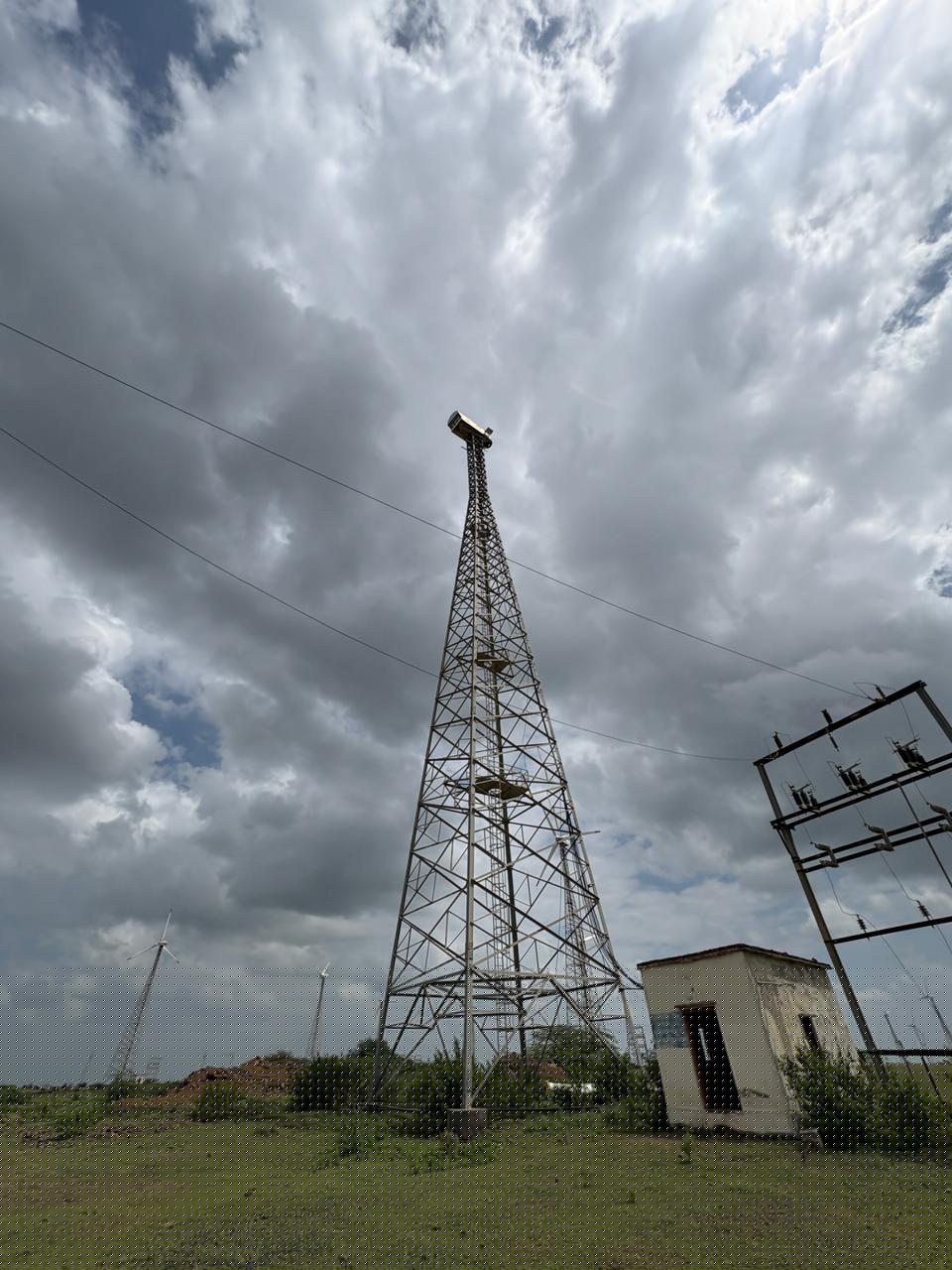 Bank of Baroda Auctions for Industrials property in Amreli, Gujarat image 2 of 9 in Babra, Amreli | Bank of Baroda auction property