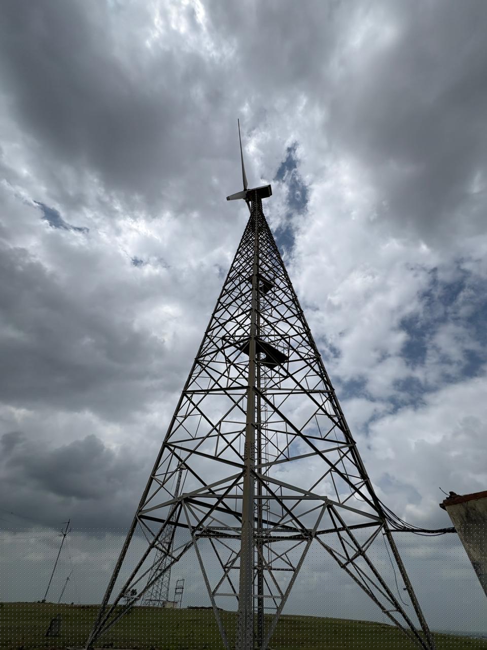 Bank of Baroda Auctions for Industrials property in Amreli, Gujarat image 6 of 9 in Babra, Amreli | Bank of Baroda auction property