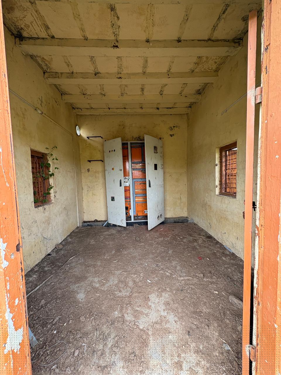 Bank of Baroda Auctions for Industrials property in Amreli, Gujarat image 9 of 9 in Babra, Amreli | Bank of Baroda auction property