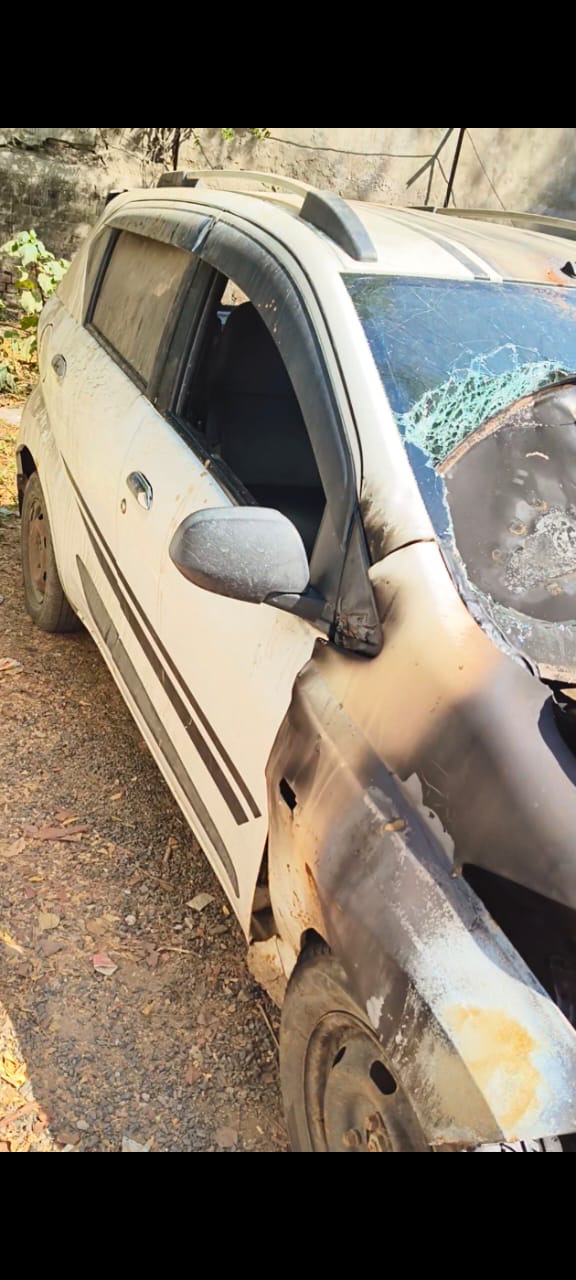 State Bank of India Auctions for Vehicle Auctions property in Ahmedabad, Gujarat image 3 of 3 in Ahmedabad, Ahmedabad | State Bank of India auction property