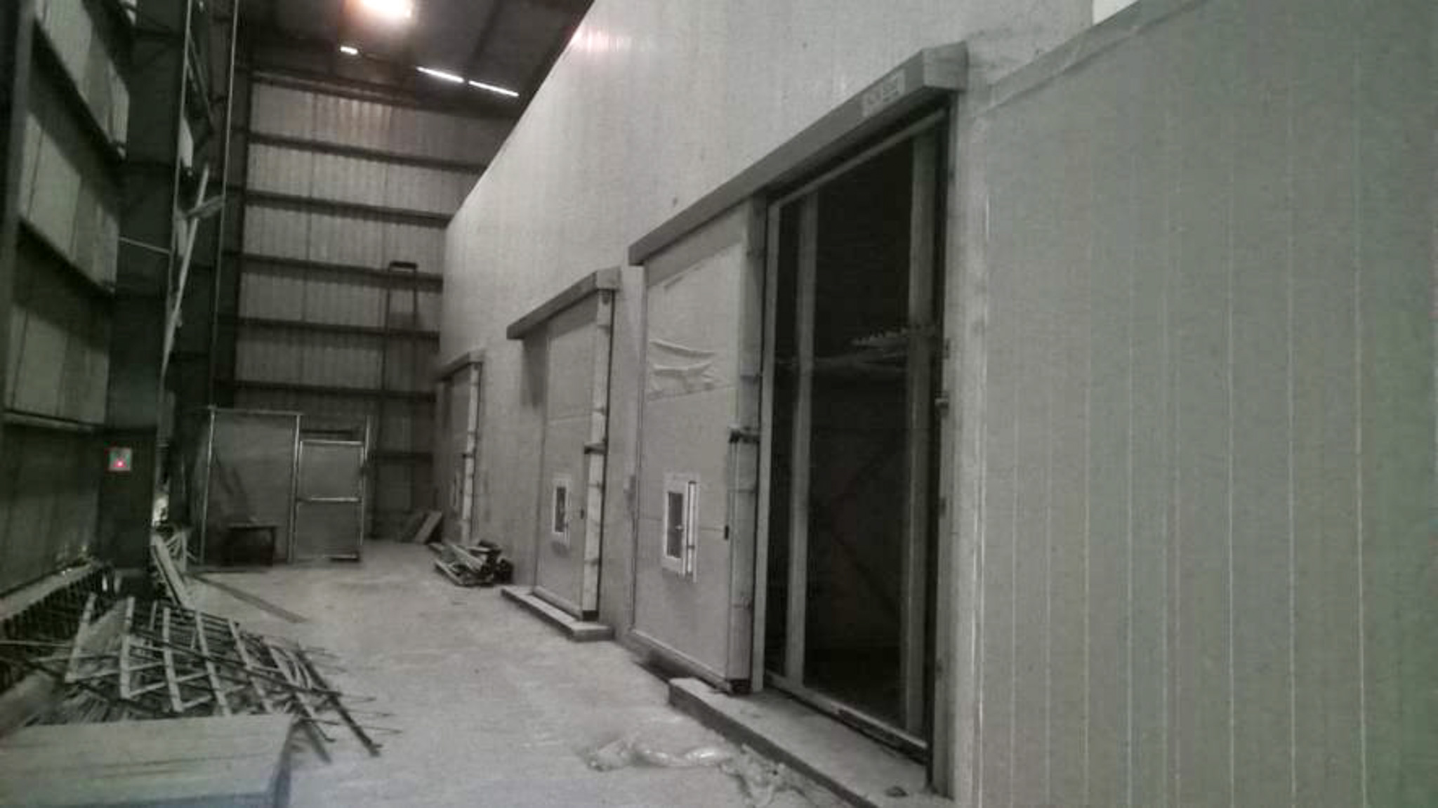 Union Bank of India Auctions for Industrials property in Kullu, Himachal Pradesh image 11 of 18 in Bhuntar, Kullu | Union Bank of India auction property