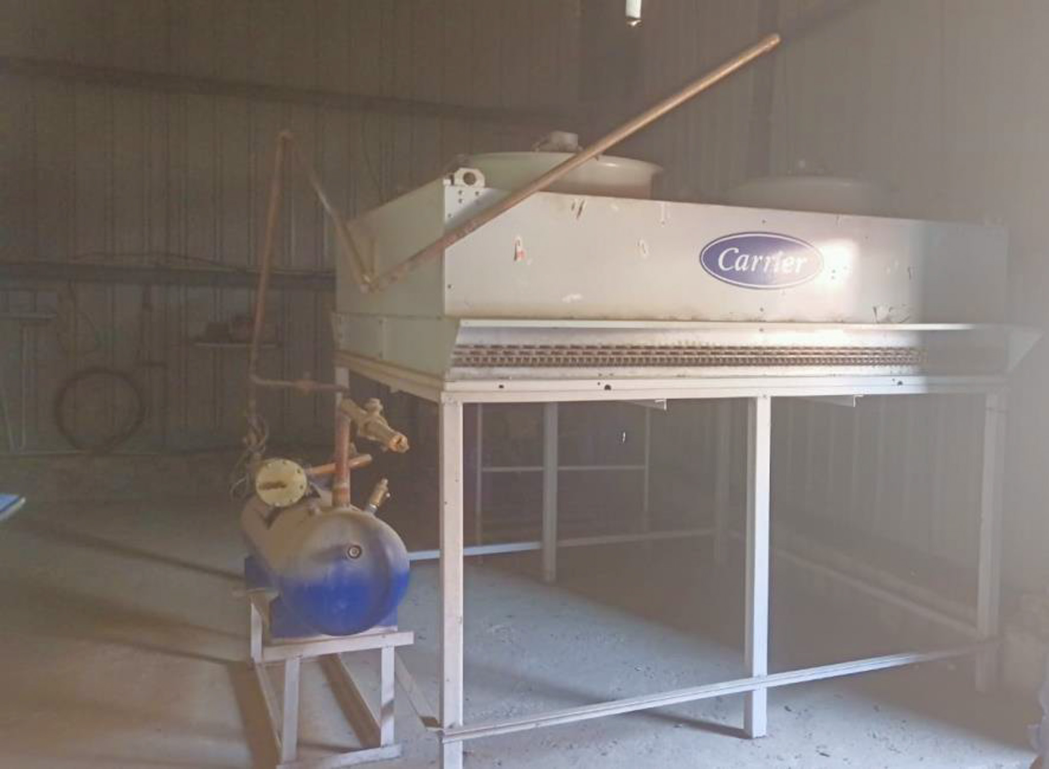 Union Bank of India Auctions for Industrials property in Kullu, Himachal Pradesh image 12 of 18 in Bhuntar, Kullu | Union Bank of India auction property