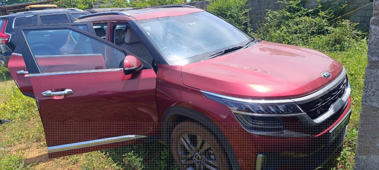 Bank of Baroda Auctions for Vehicle Auctions property in Nellore, Andhra Pradesh image 4 of 4 in Nellore, Nellore | Bank of Baroda auction property