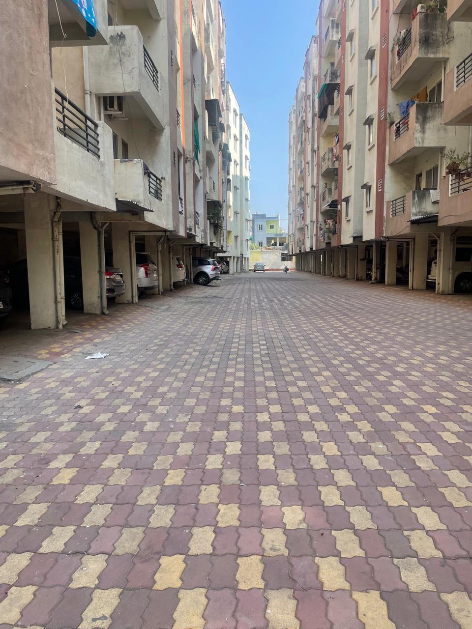 Central Bank of India Auctions for Residential property in Bhopal, Madhya Pradesh image 3 of 6 in Bhopal, Bhopal | Central Bank of India auction property