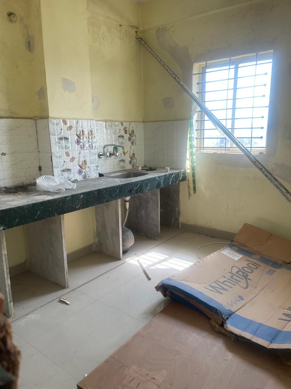 Central Bank of India Auctions for Residential property in Bhopal, Madhya Pradesh image 5 of 6 in Bhopal, Bhopal | Central Bank of India auction property