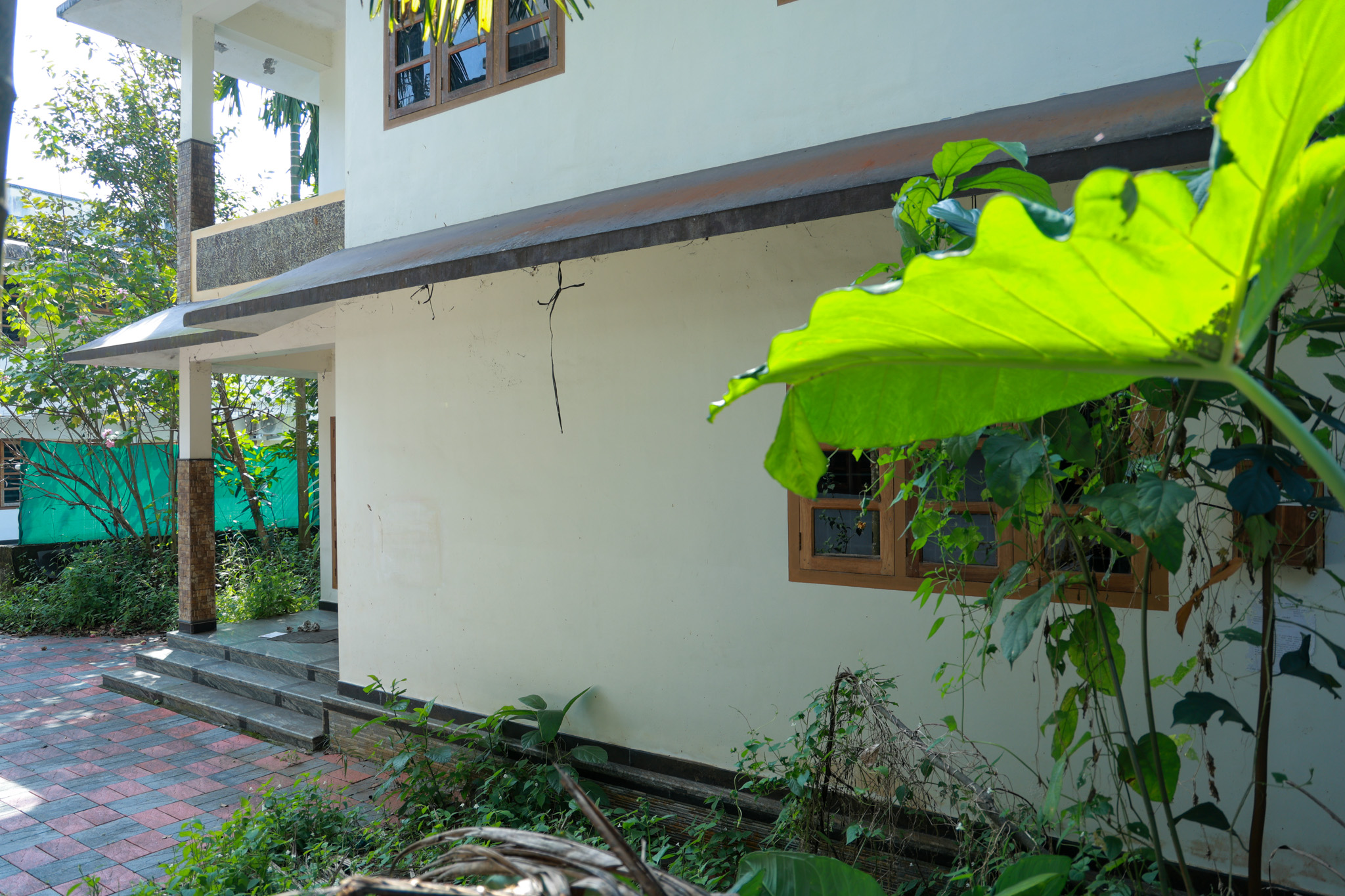 Union Bank of India Auctions for Residential property in Idukki, Kerala image 12 of 18 in Idukki Township, Idukki | Union Bank of India auction property